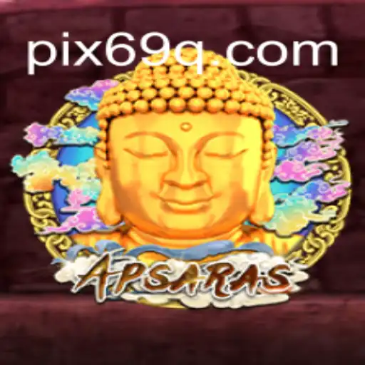 Explorando o Fascinante Mundo de 'Apsaras': Um Jogo de Estratégia Único