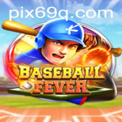 Explorando BaseballFever: Introdução ao Jogo e Suas Regras em 69Q.COM
