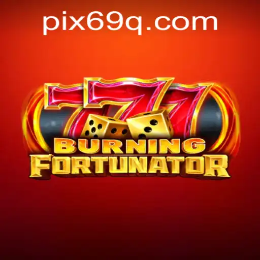 Descubra o Fascinante Mundo de BurningFort: O Novo Jogo Sensação do Ano