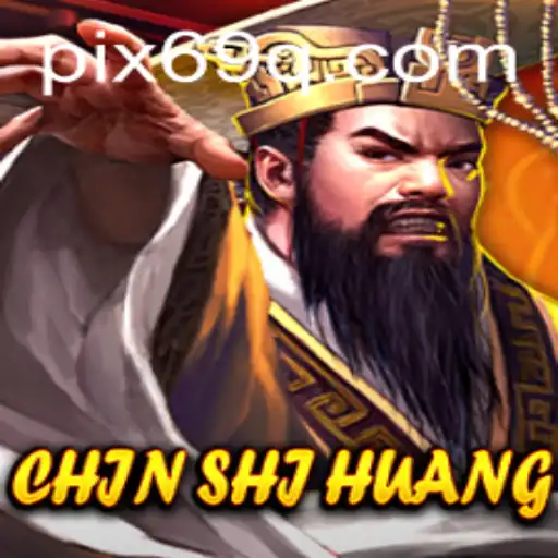 Explorando o Mundo de ChinShiHuang: Uma Aventura no Jogo Inspirado na Cultura Chinesa