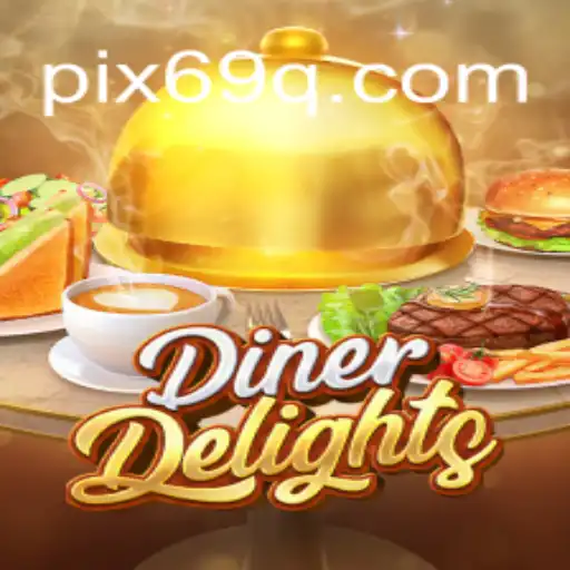 Descubra as Emoções de DinerDelights: O Jogo de Estratégia Gastronômica do Momento