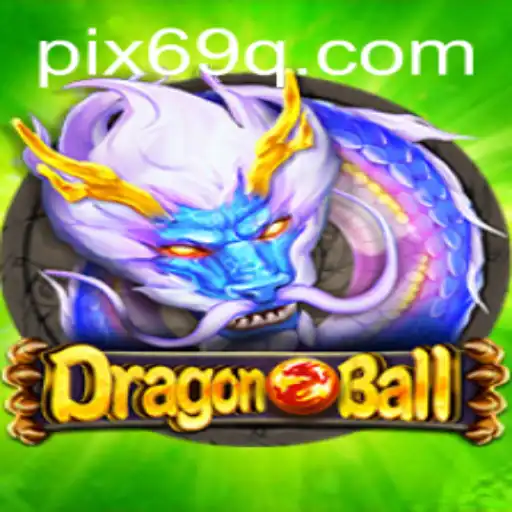 Introdução e Regras de DragonBall: O Novo Jogo Online