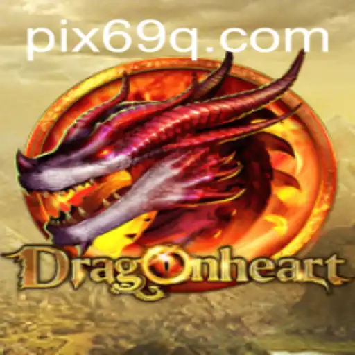 Explorando o Universo de DragonHeart: Um Jogo de Estratégia e Fantasia
