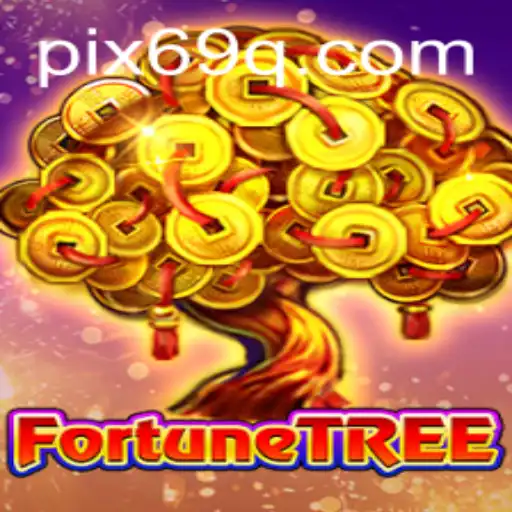 FortuneTree e 69Q.COM: Descubra o Universo de Emoção e Estratégia