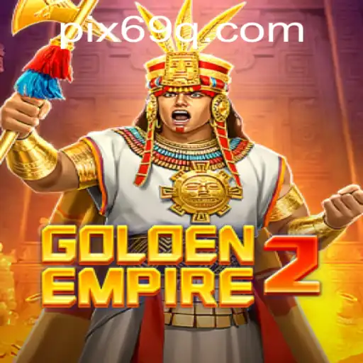 Descubra o Mundo de GoldenEmpire2: Aventura e Estratégia