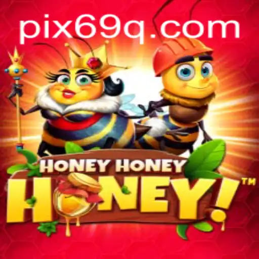 Explorando o Universo de HoneyHoneyHoney: Um Mundo de Diversão com 69Q.COM