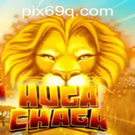 Descubra o Mundo Excitante de HugaChaga: Regras e Experiências
