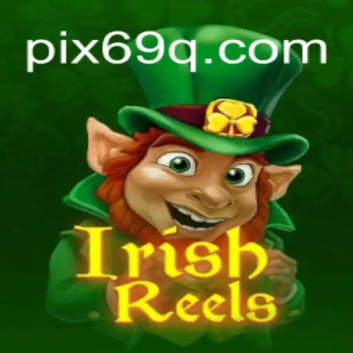 Explorando o Mundo de IrishReels: A Novidade do 69Q.COM