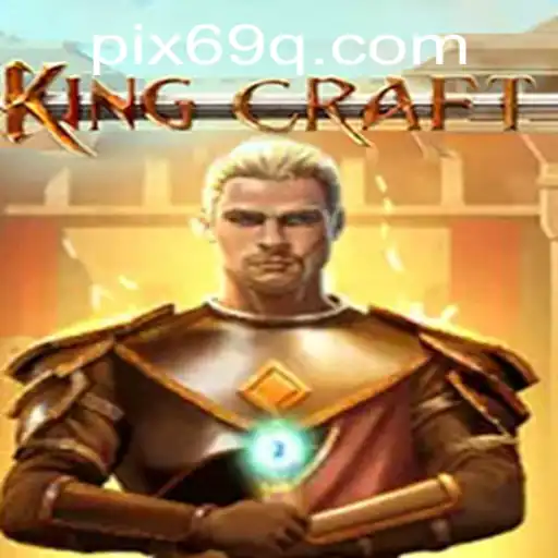 Descubra o Fascinante Mundo de KingcraftMenomin: O Jogo do Momento