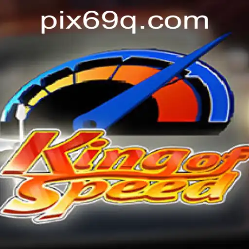 Explorando o KingofSpeed: Uma Imersão no Mundo das Corridas