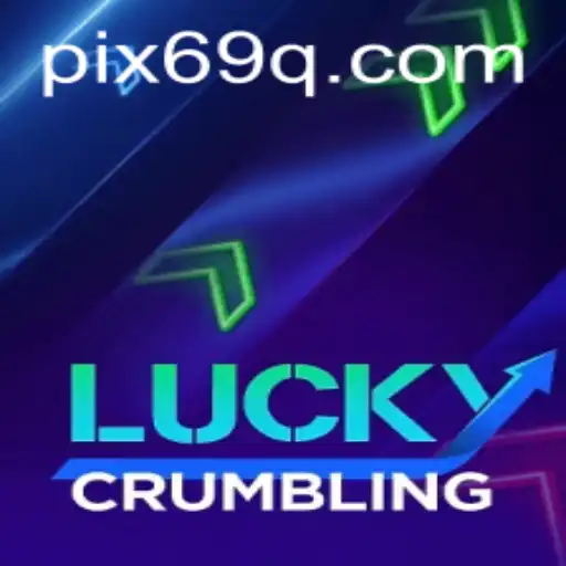 LuckyCrumbling: Explore o Fascinante Mundo do Jogo