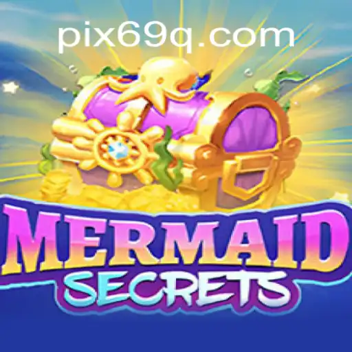MermaidSecrets: Desvendando o Mundo Aquático de Aventuras