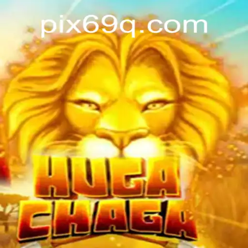 Descubra o Mundo Excitante de HugaChaga: Regras e Experiências