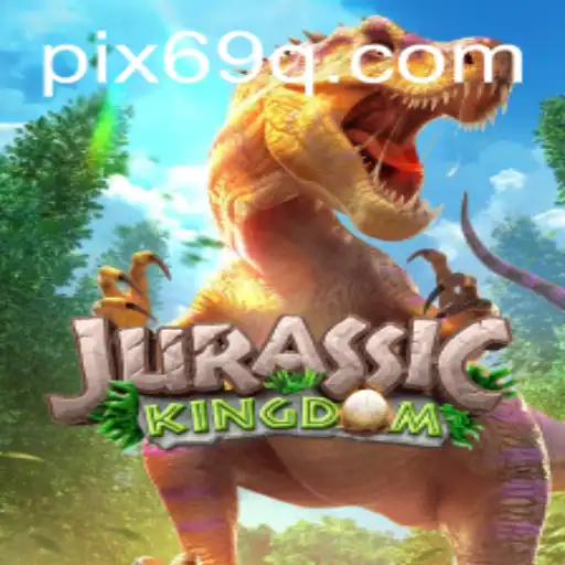 Dominando o Mundo Pré-Histórico: Guia Completo de JurassicKingdom