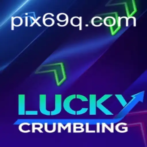 LuckyCrumbling: Explore o Fascinante Mundo do Jogo