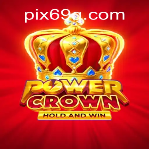 Descubra o Mundo Empolgante de PowerCrown: Um Jogo Revolucionário
