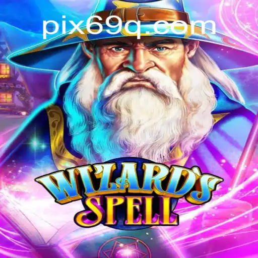 Descubra Tudo Sobre o Fascinante Jogo WizardsSpell