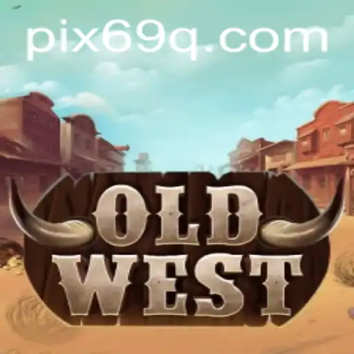 Desvendando OldWest: Aventuras e Regras do Oeste Selvagem