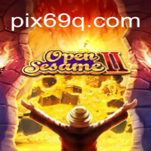 Explorando OpenSesameII: O Jogo Envolvente que Está Conquistando a Internet