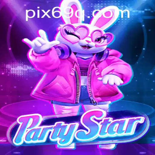 Explorando o Divertido Mundo de PartyStar: Regras e Introdução