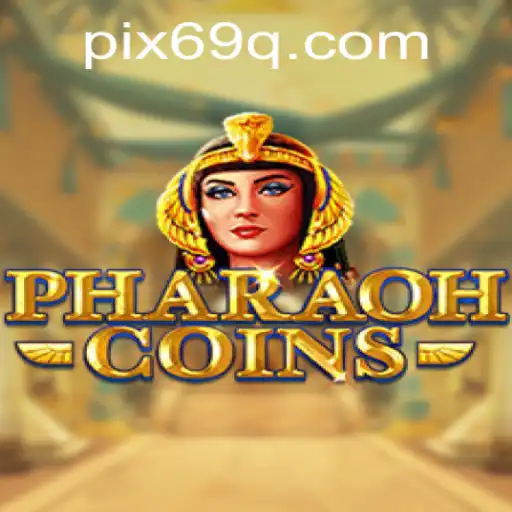 Explorando o Mundo de PharaohCoins: Um Jogo de Estratégia Inovador
