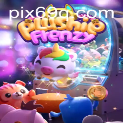 Explorando o Universo Fascinante de PlushieFrenzy: Um Guia Completo