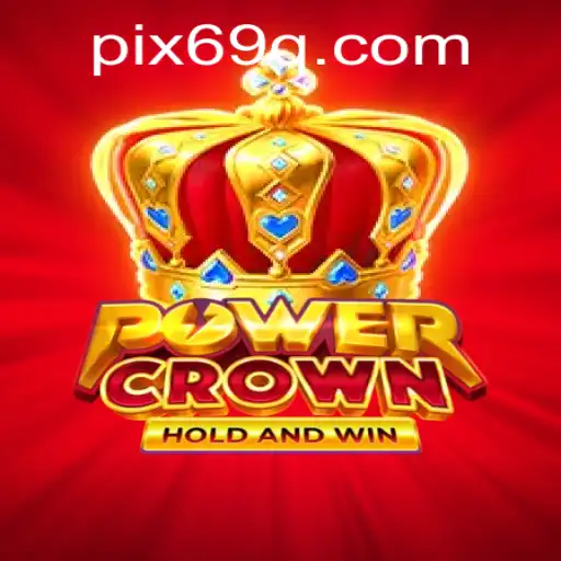 Descubra o Mundo Empolgante de PowerCrown: Um Jogo Revolucionário