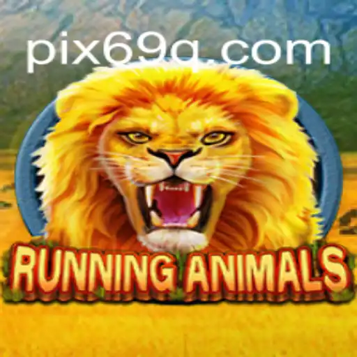 Explorando o Jogo RunningAnimals: Um Novo Horizonte no Entretenimento Digital