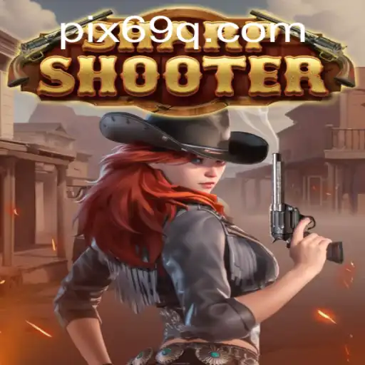 Explorando o Mundo de Sharpshooter: Um Fenômeno de Entretenimento