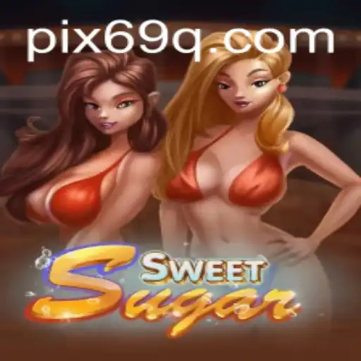 Descubra o Fascinante Mundo de SweetSugar: O Jogo Viciante de 69Q.COM