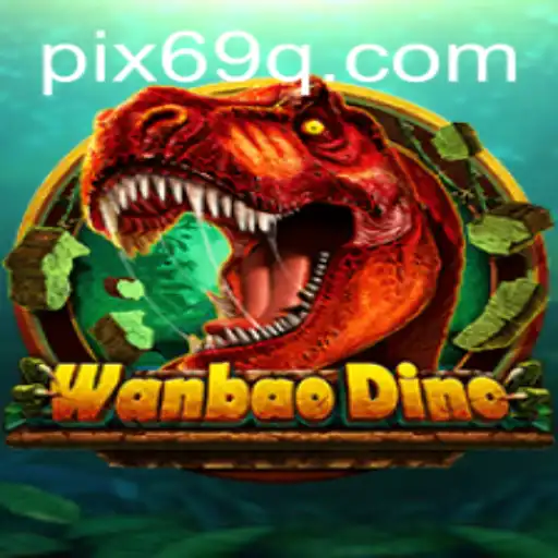 Descubra o Fascinante Mundo de WanBaoDino e 69Q.COM