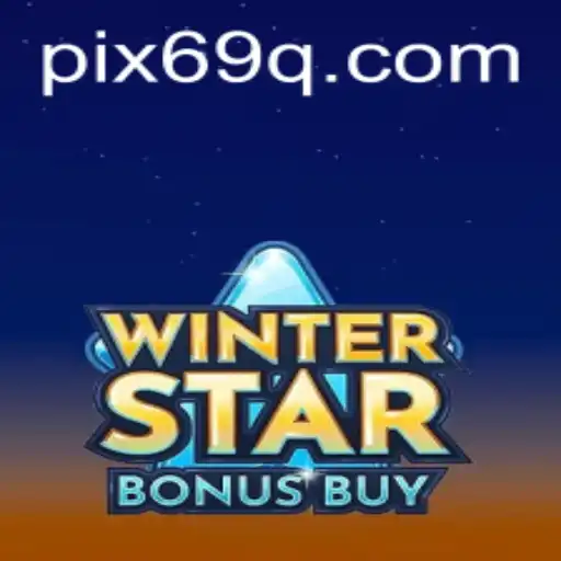 Explore WinterStarBonusBuy: Um Novo Fenômeno no Mundo dos Jogos