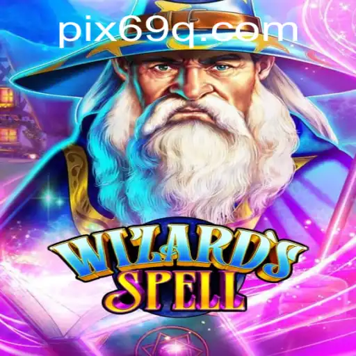 Descubra Tudo Sobre o Fascinante Jogo WizardsSpell